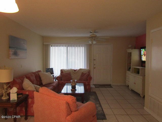 Portside Condo - Residential Lease