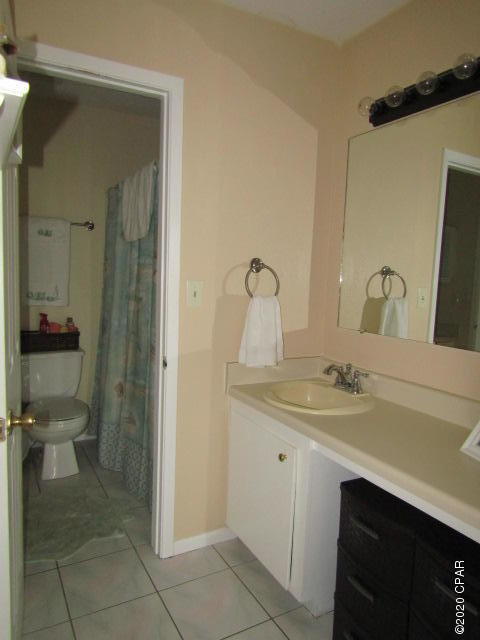 Portside Condo - Residential Lease