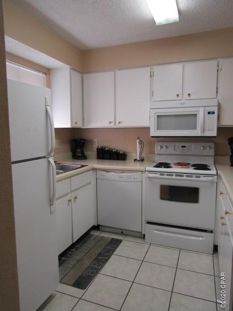 Portside Condo - Residential Lease