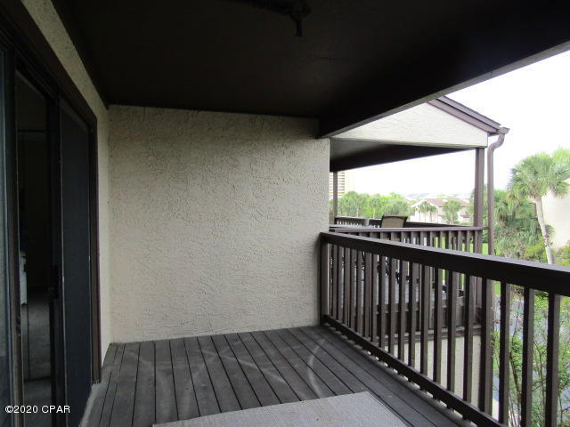 Portside Condo - Residential Lease