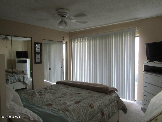 Portside Condo - Residential Lease