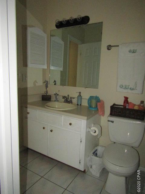 Portside Condo - Residential Lease