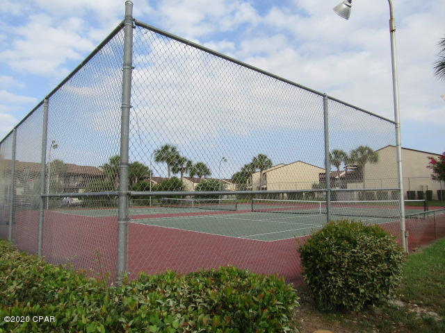 Portside Condo - Residential Lease