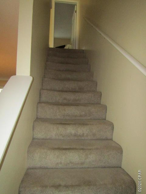 Portside Condo - Residential Lease