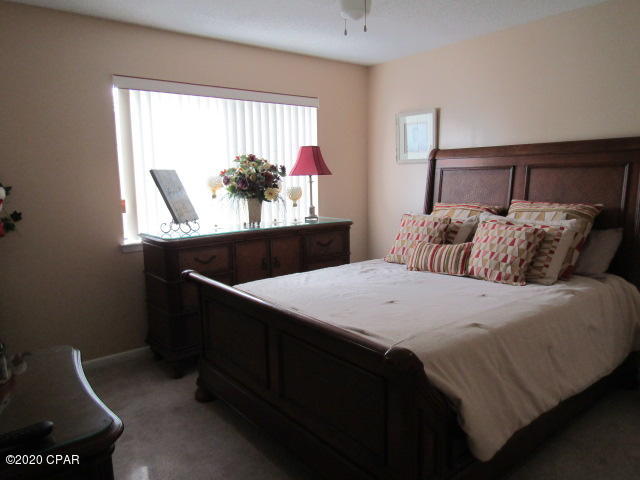 Portside Condo - Residential Lease