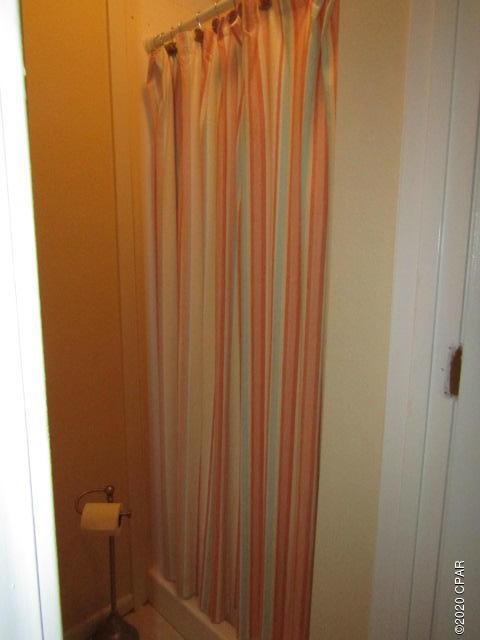 Portside Condo - Residential Lease