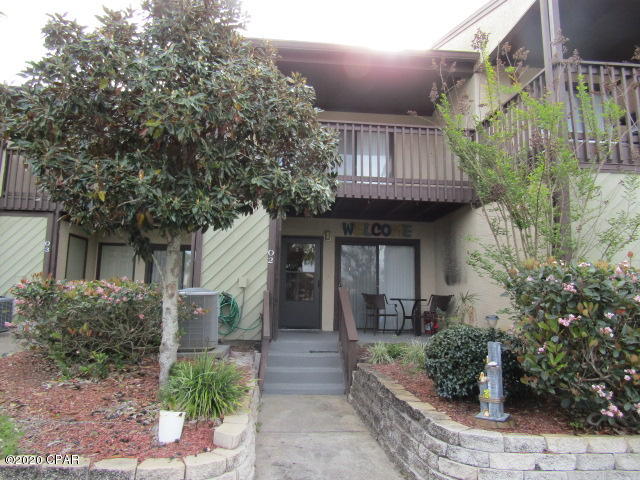 Portside Condo - Residential Lease