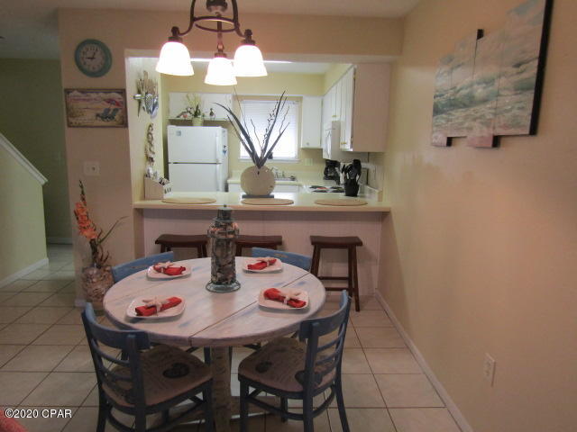 Portside Condo - Residential Lease