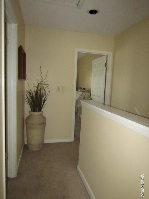 Portside Condo - Residential Lease