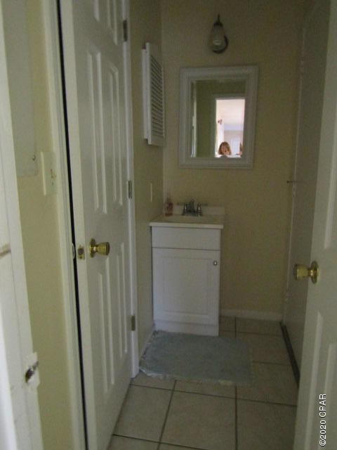 Portside Condo - Residential Lease