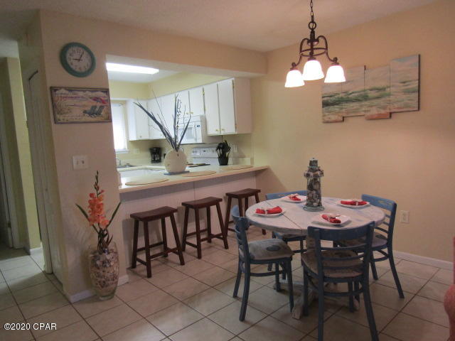 Portside Condo - Residential Lease