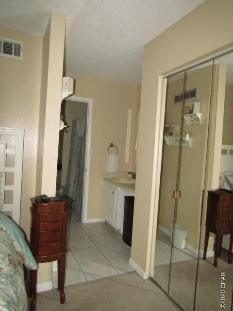 Portside Condo - Residential Lease