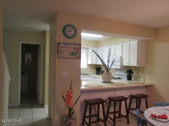 Portside Condo - Residential Lease