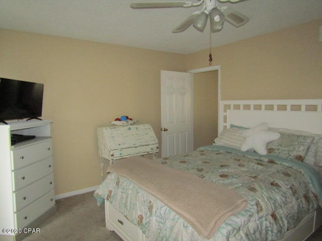 Portside Condo - Residential Lease