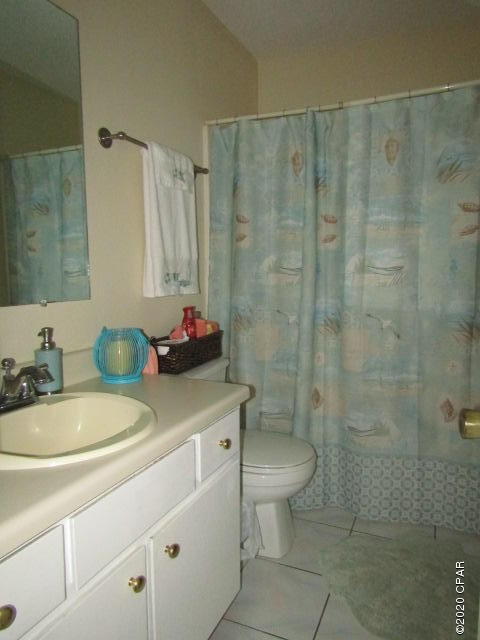 Portside Condo - Residential Lease