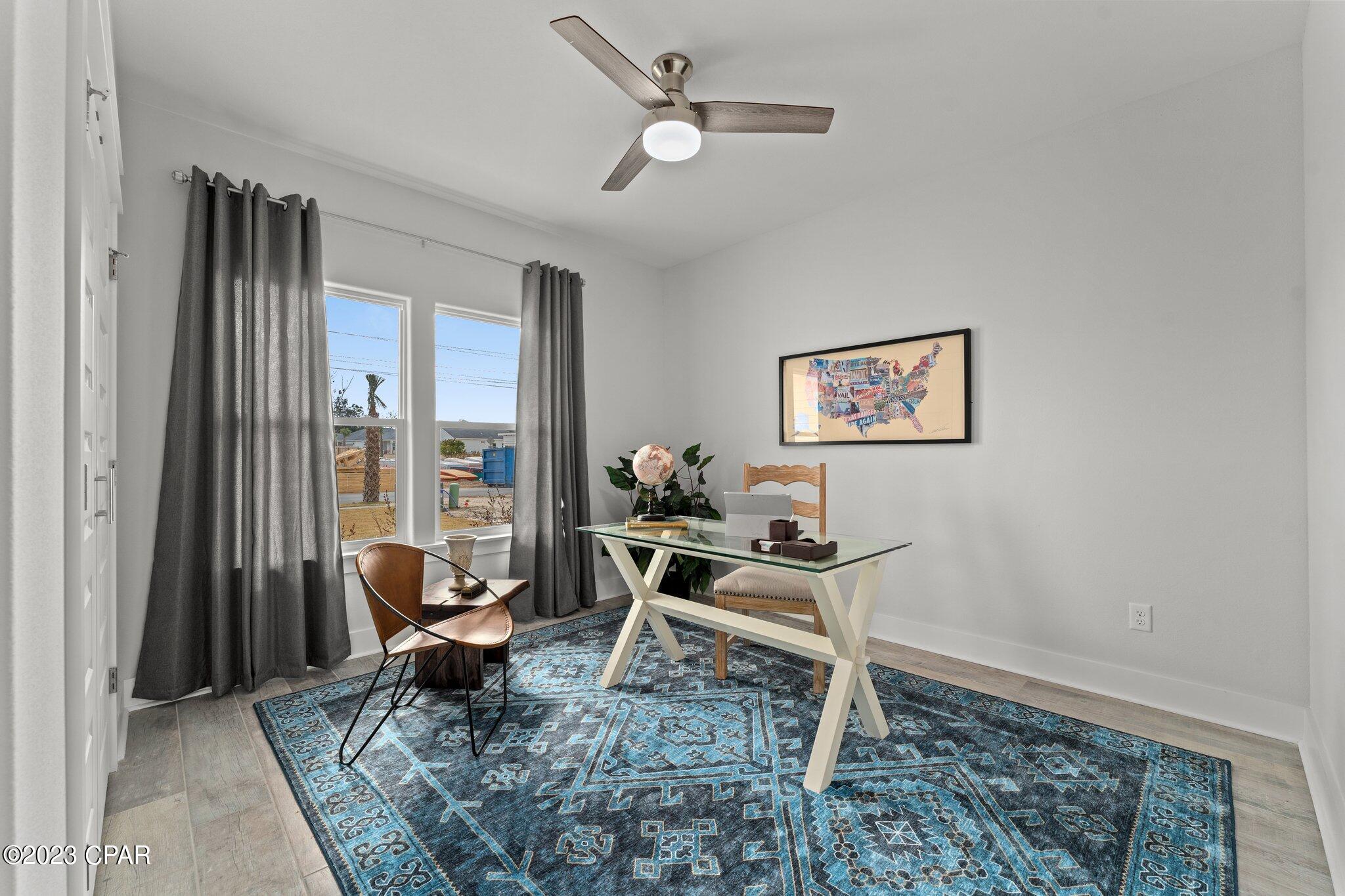 Laguna Haven - Residential