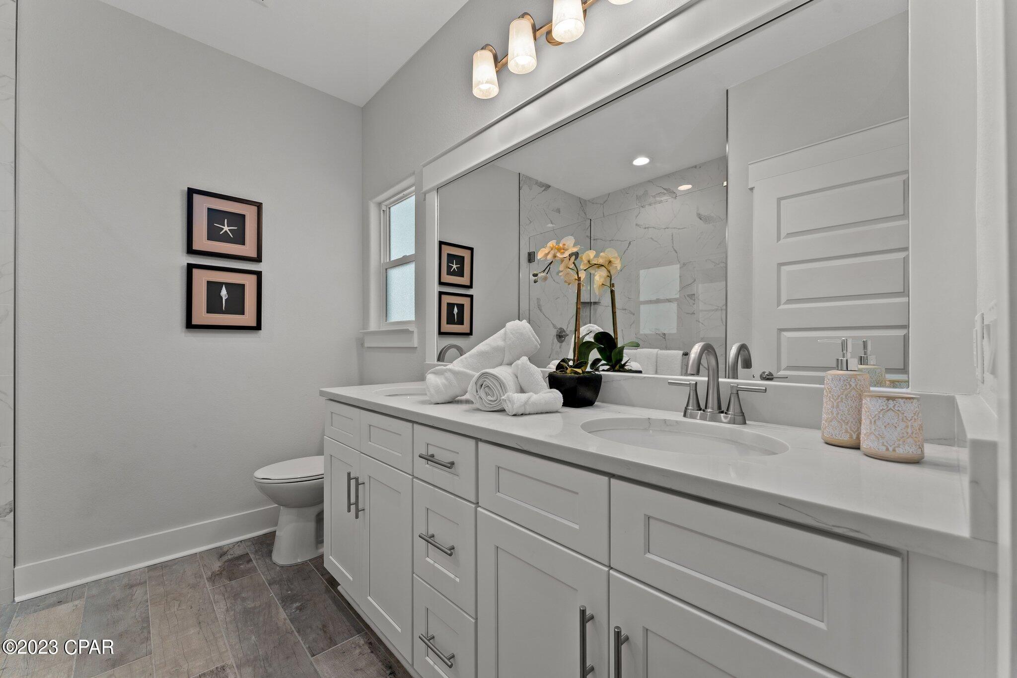 Laguna Haven - Residential