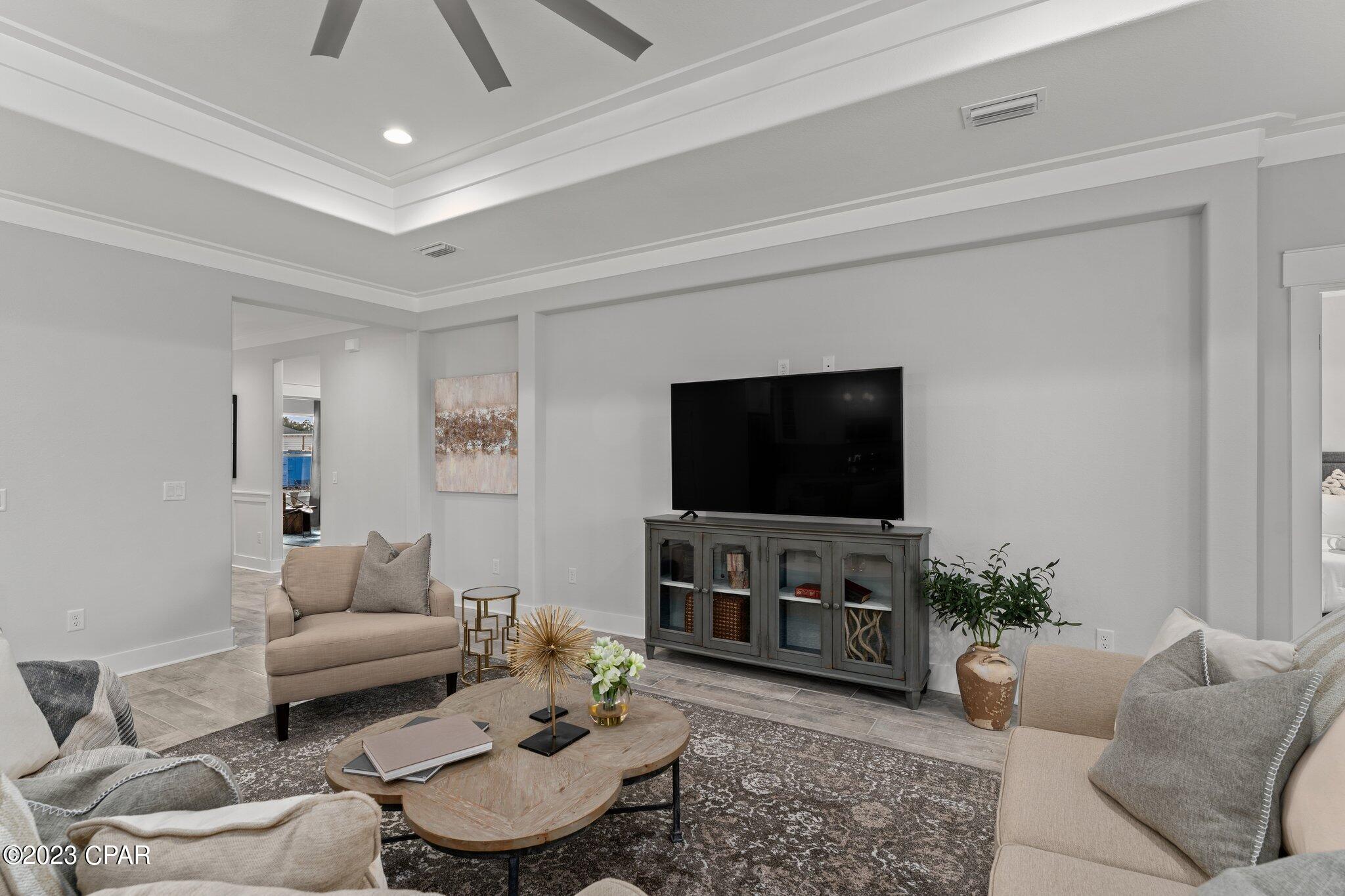 Laguna Haven - Residential