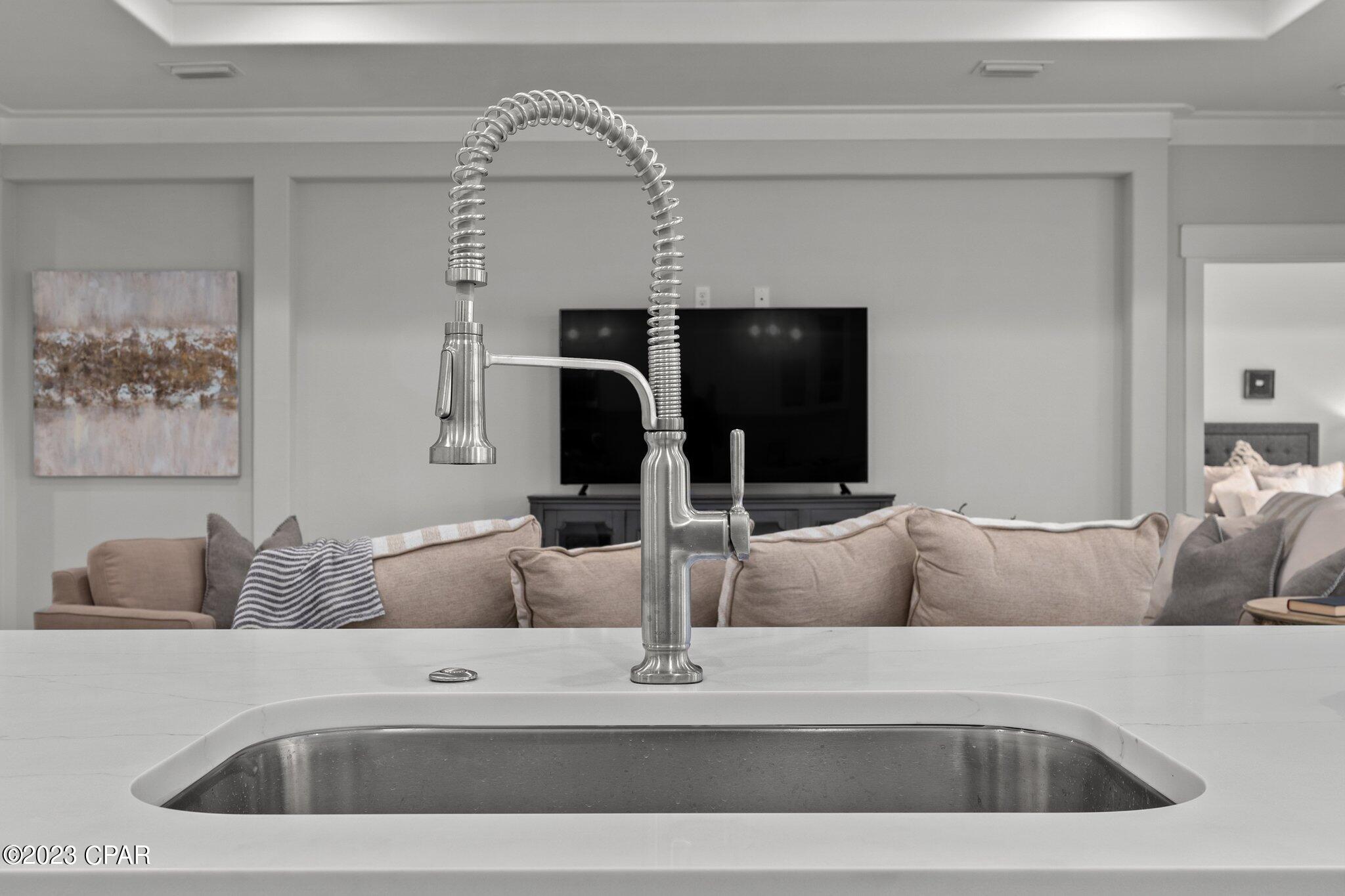 Laguna Haven - Residential