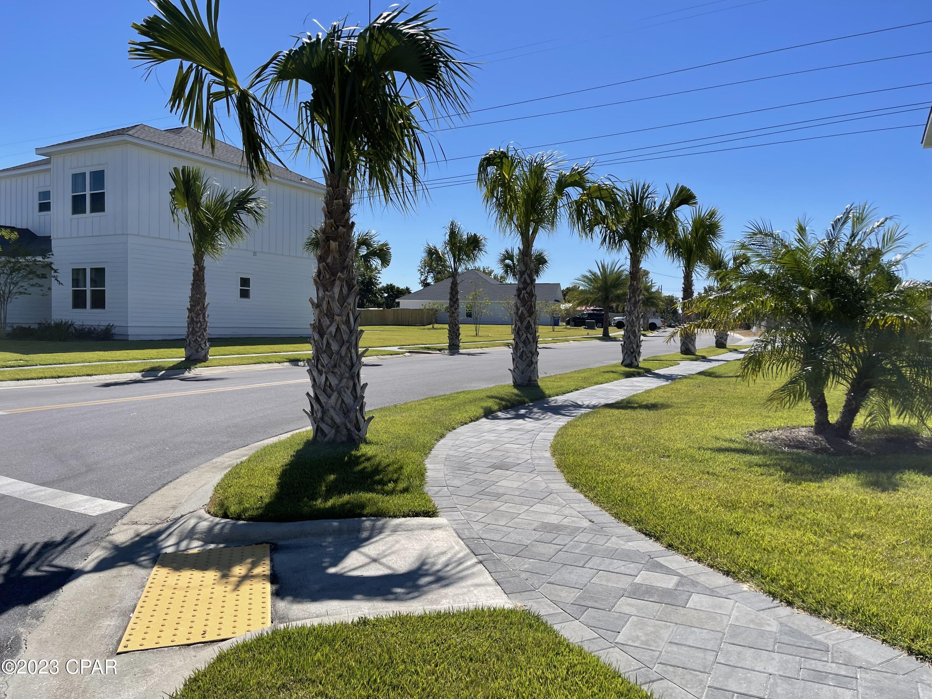 Laguna Haven - Residential