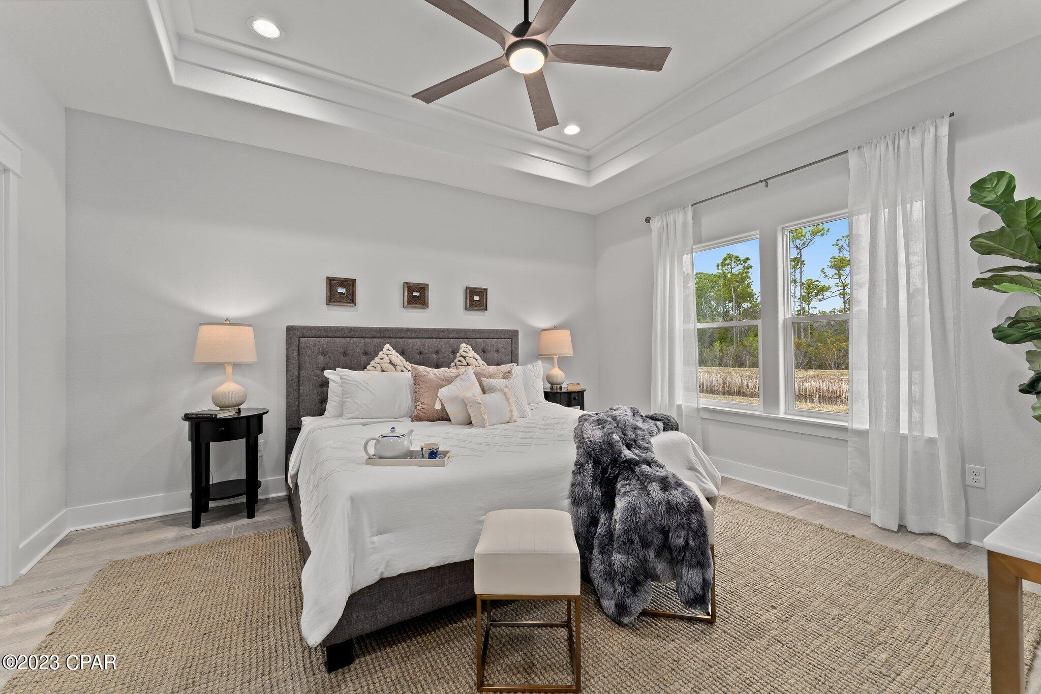 Laguna Haven - Residential