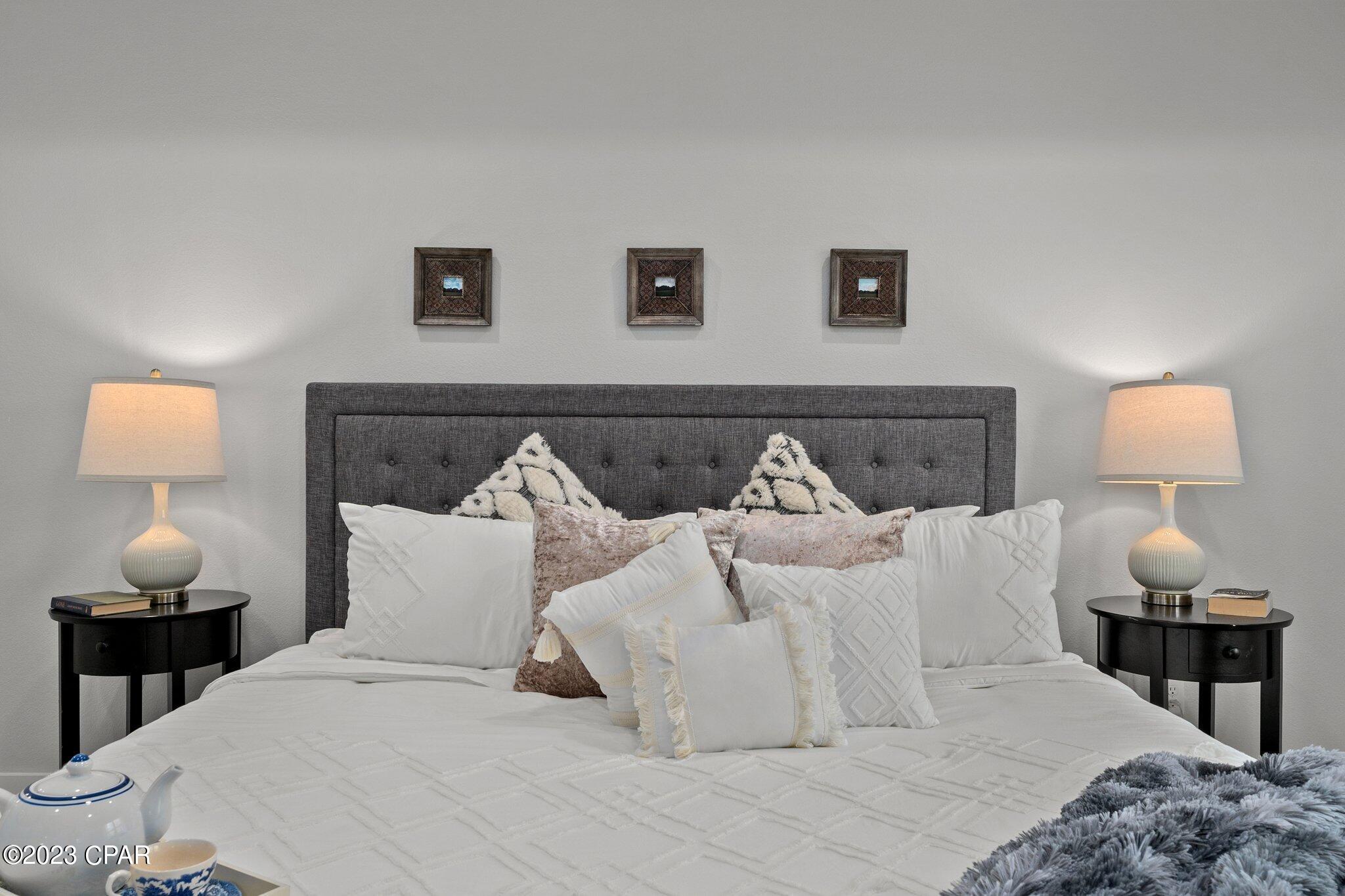 Laguna Haven - Residential