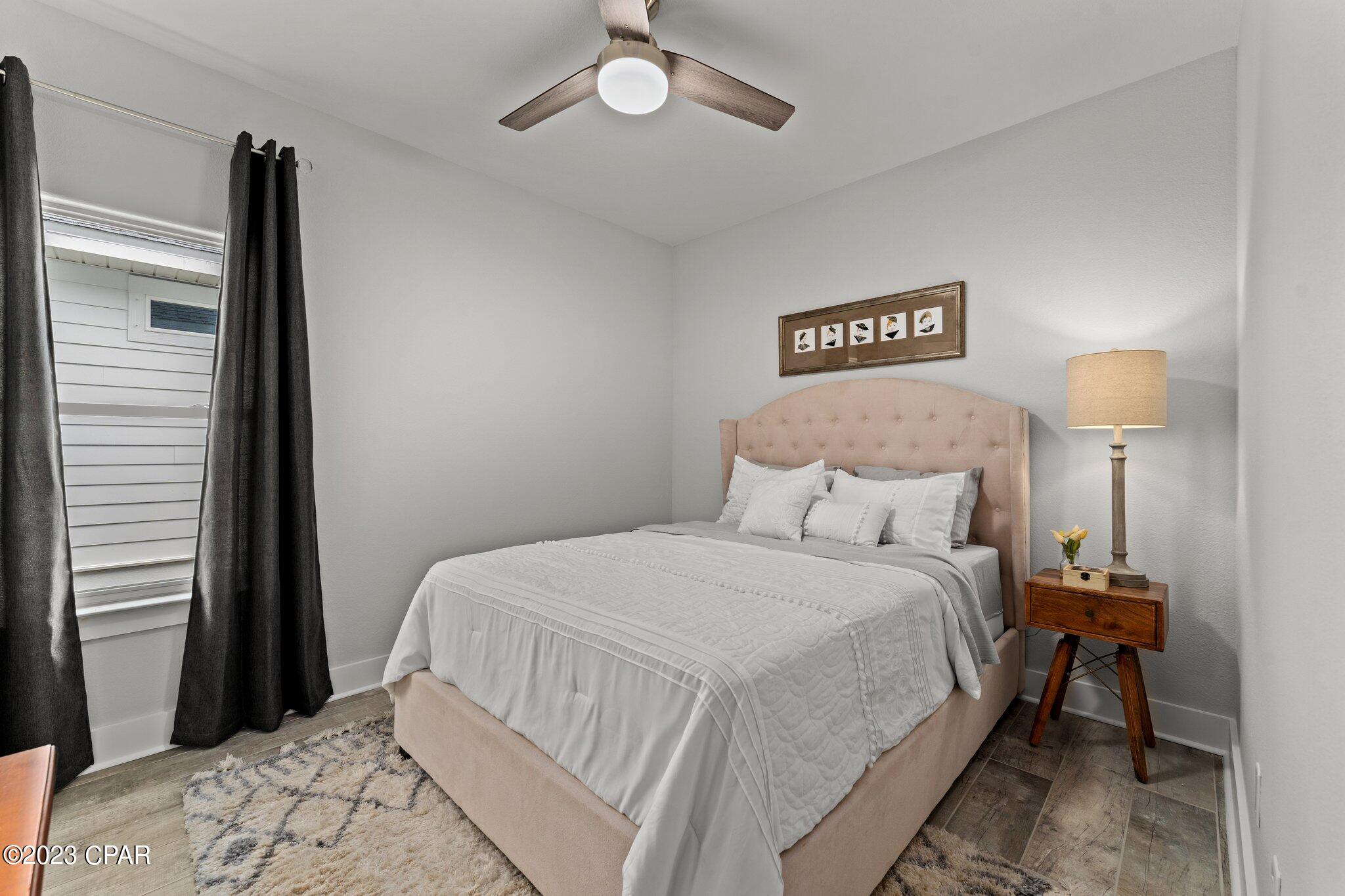 Laguna Haven - Residential