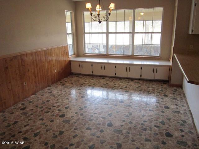 Bonifay - Residential