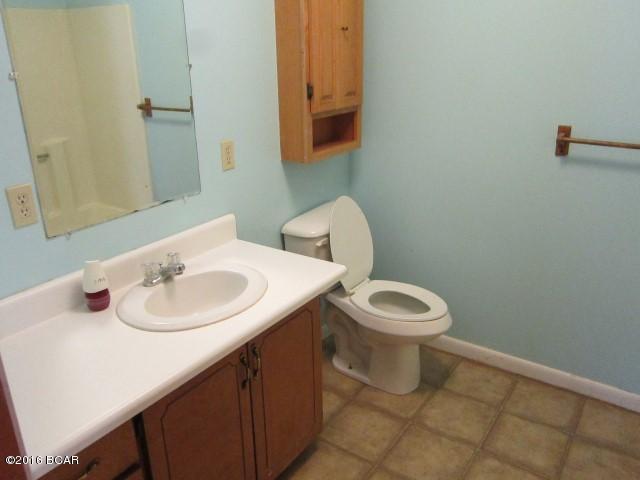 Bonifay - Residential