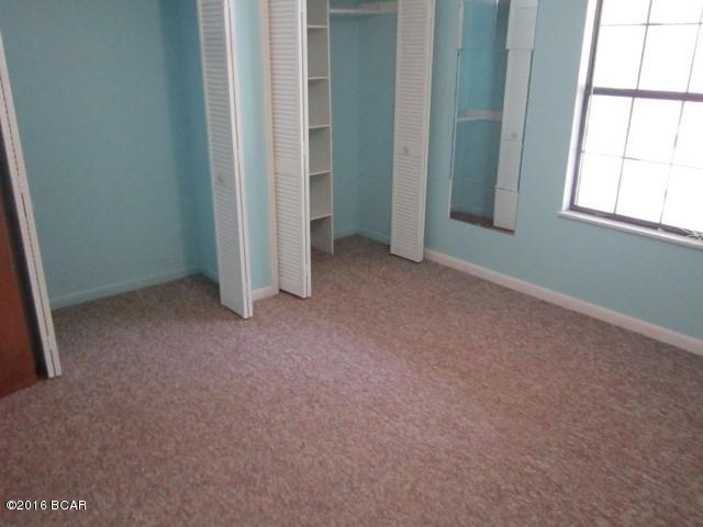 Bonifay - Residential