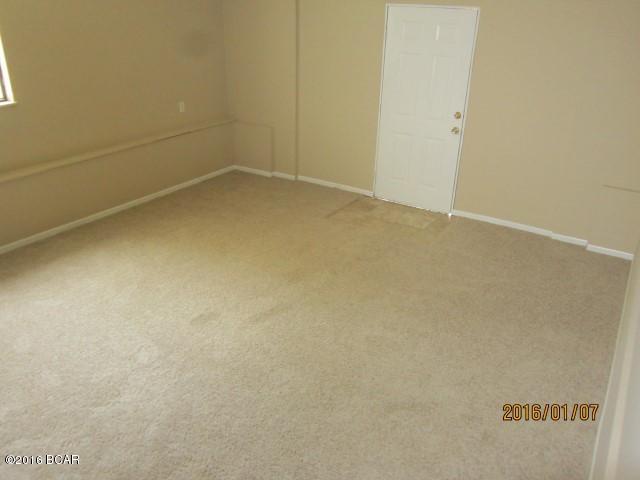 Bonifay - Residential