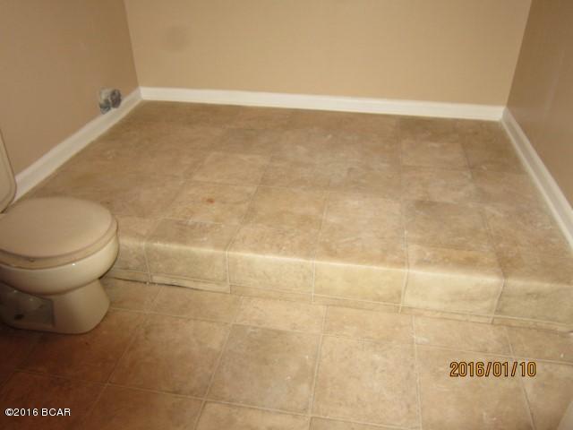 Bonifay - Residential