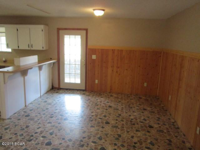 Bonifay - Residential