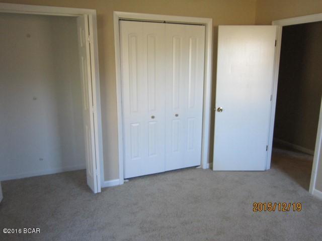 Bonifay - Residential