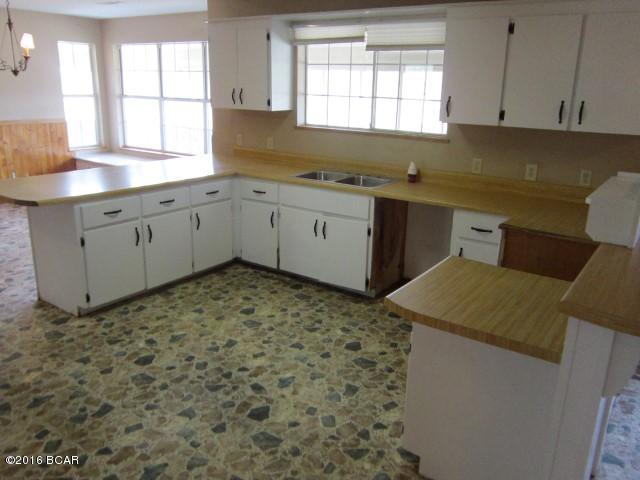 Bonifay - Residential