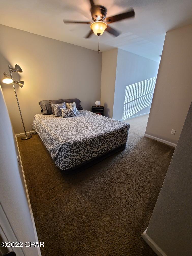 Gardenia Beach - Residential