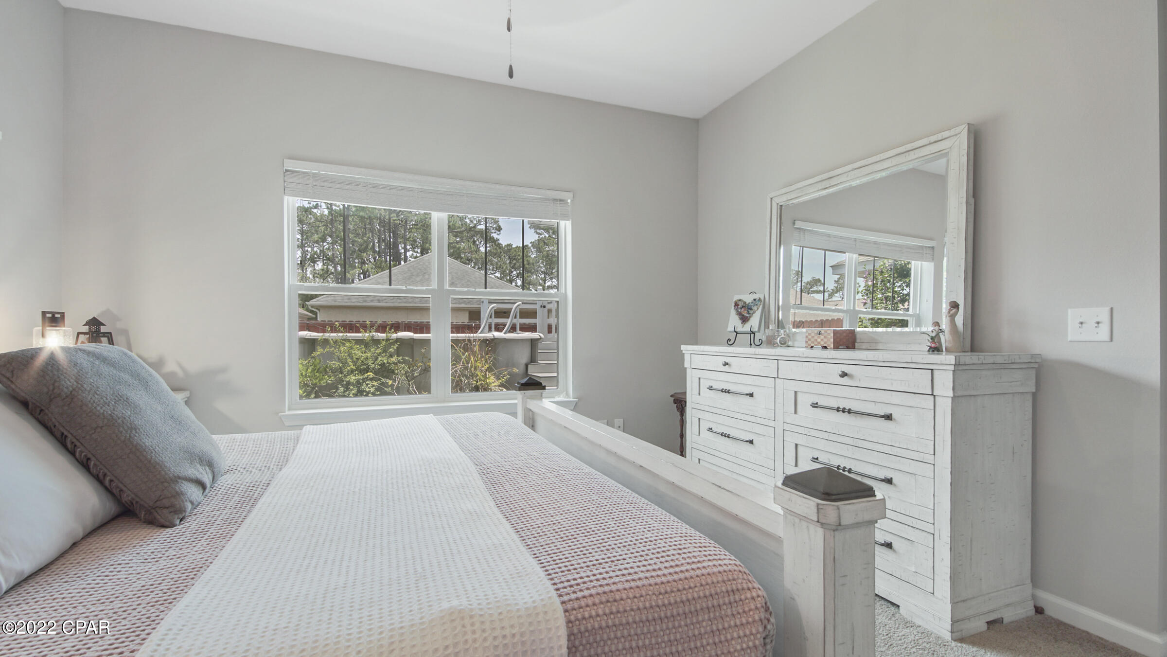 Gardenia Beach - Residential