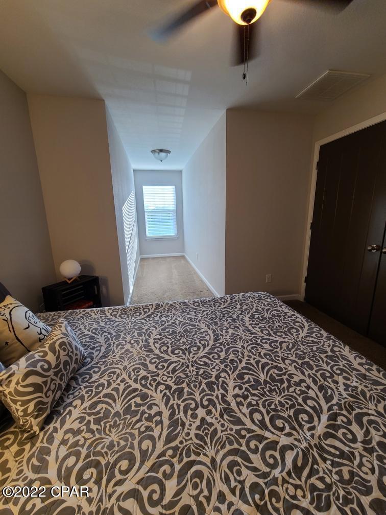 Gardenia Beach - Residential