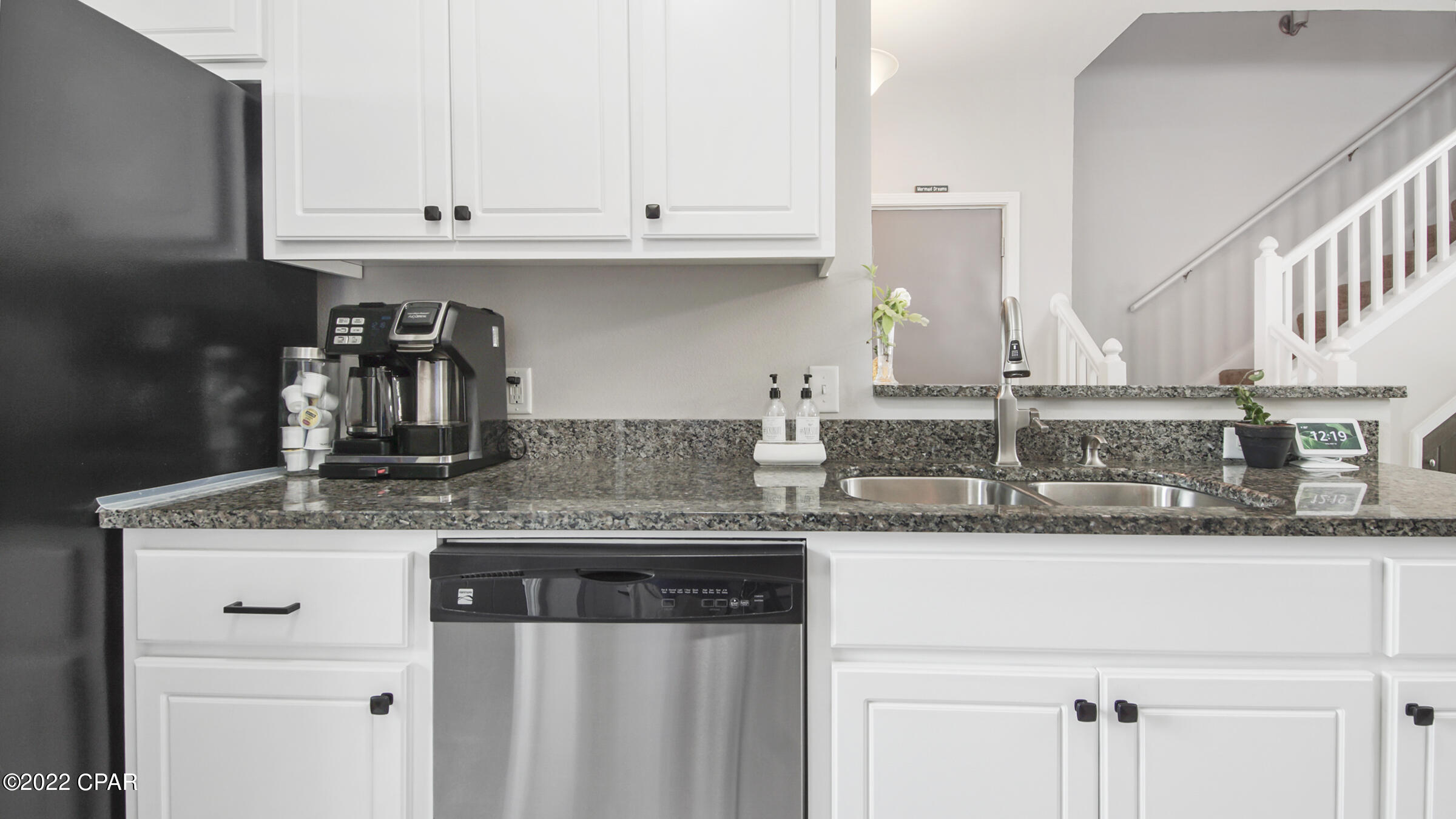 Gardenia Beach - Residential