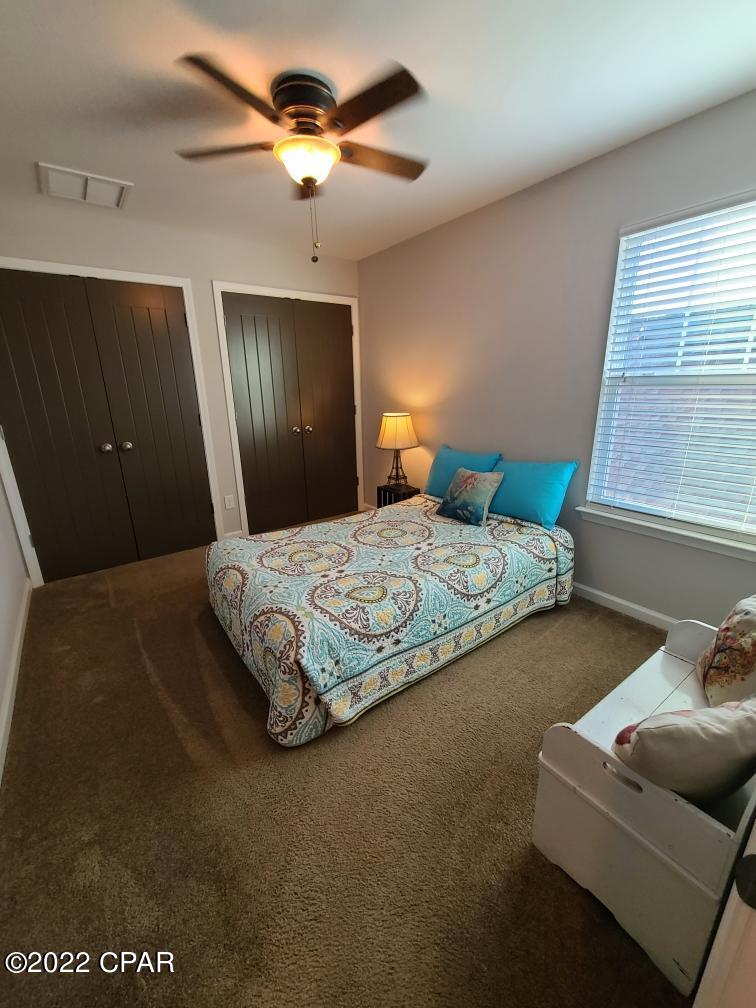 Gardenia Beach - Residential