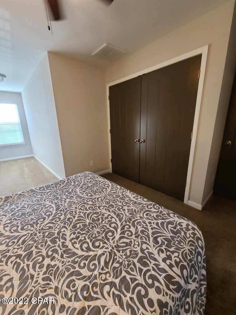 Gardenia Beach - Residential