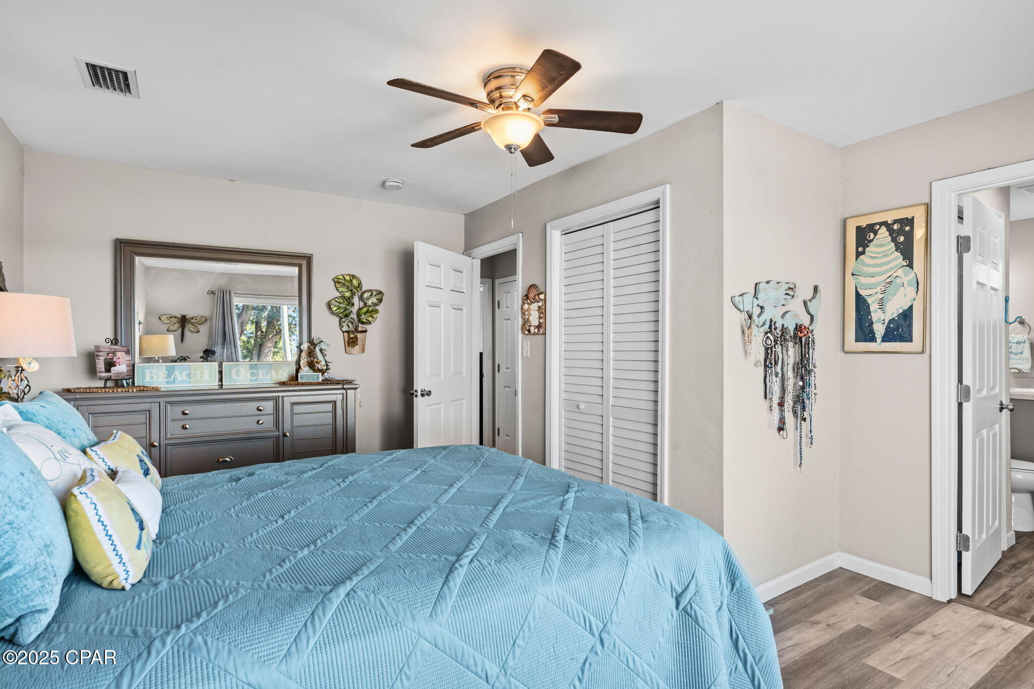 Old Mill Addition - Residential