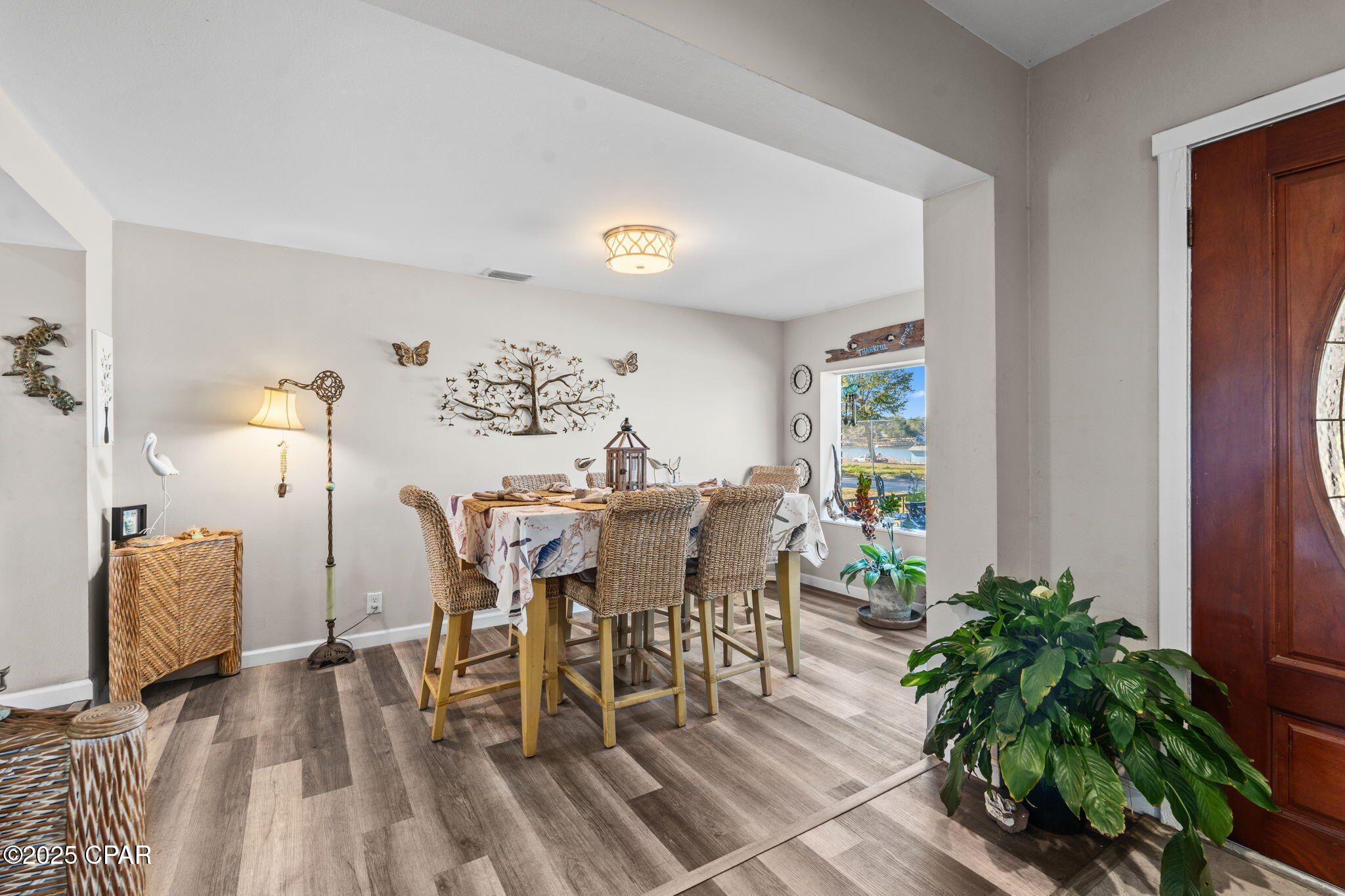 Old Mill Addition - Residential