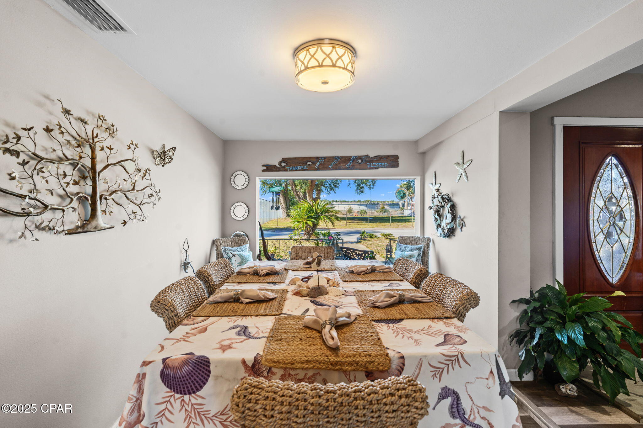 Old Mill Addition - Residential