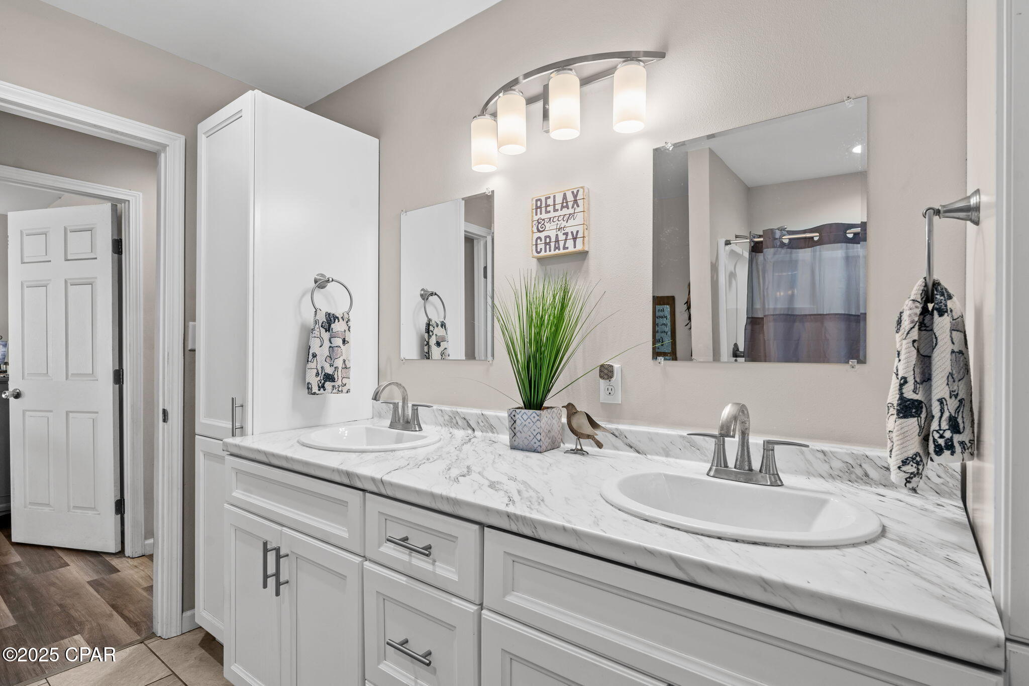 Old Mill Addition - Residential