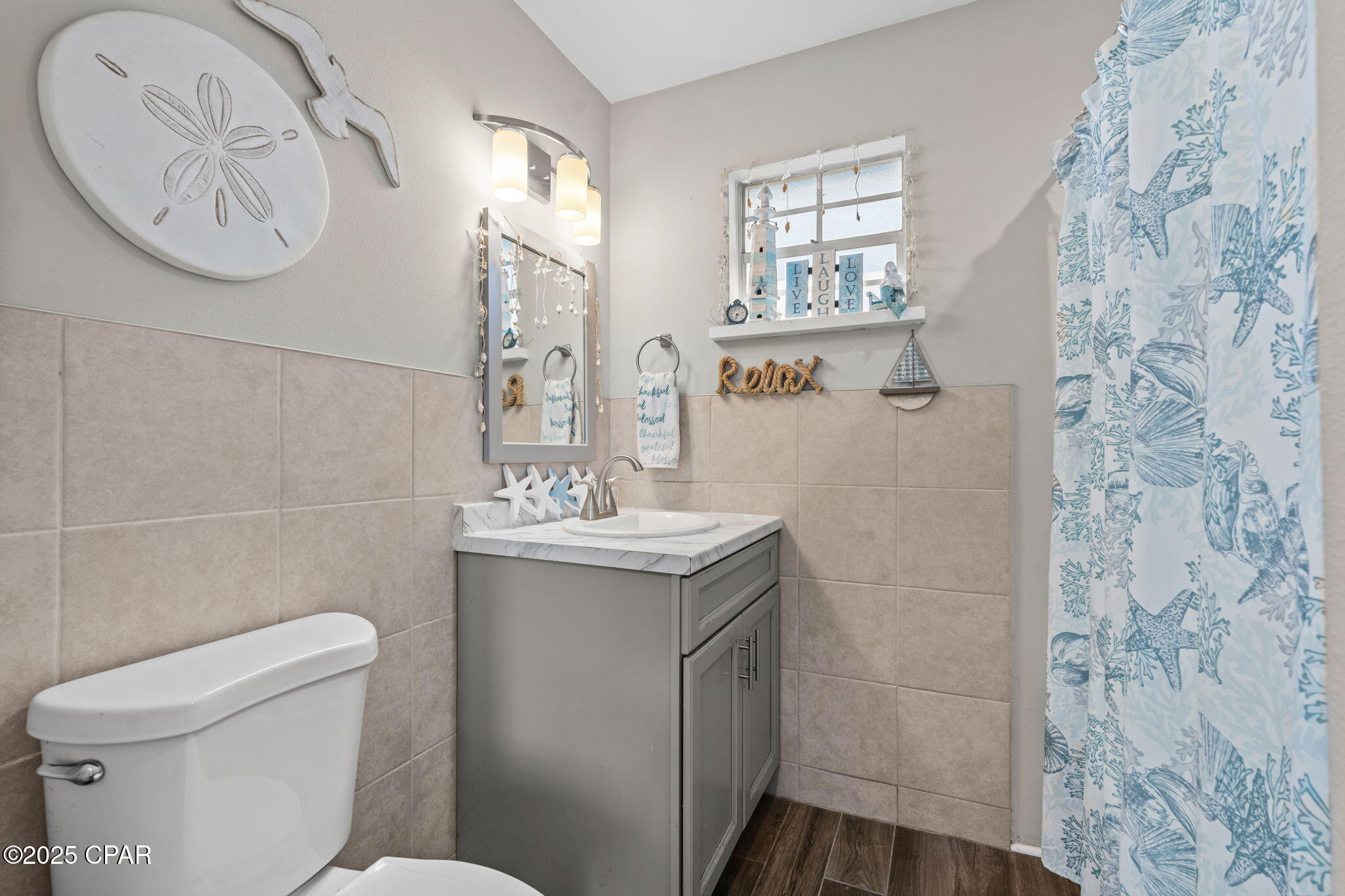 Old Mill Addition - Residential