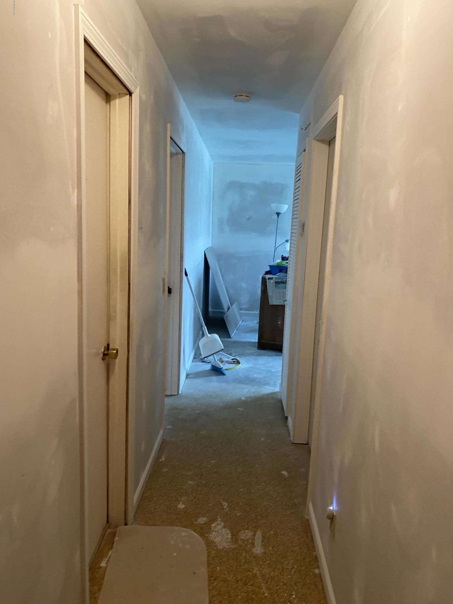 Whiting Add - Residential