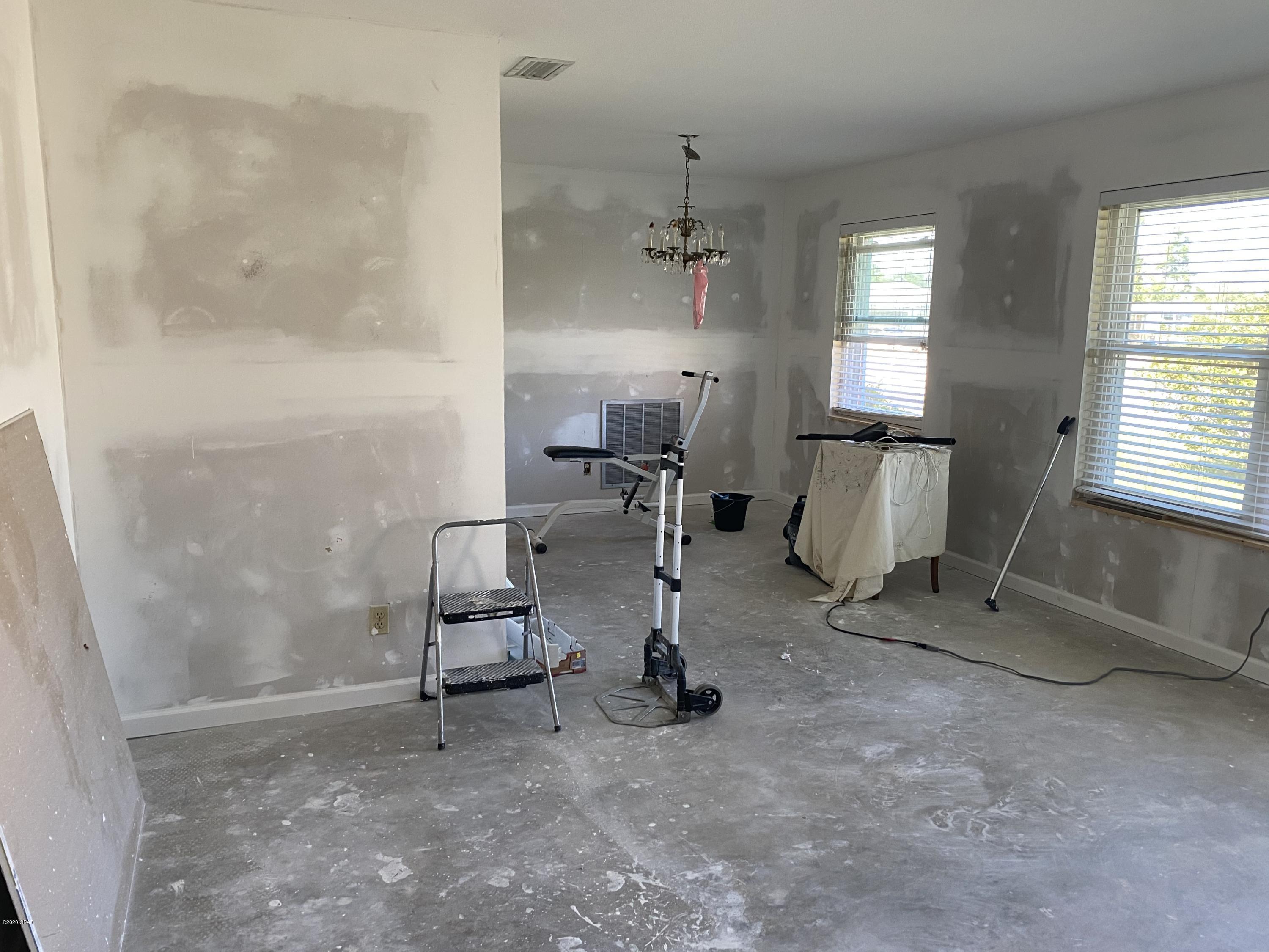 Whiting Add - Residential