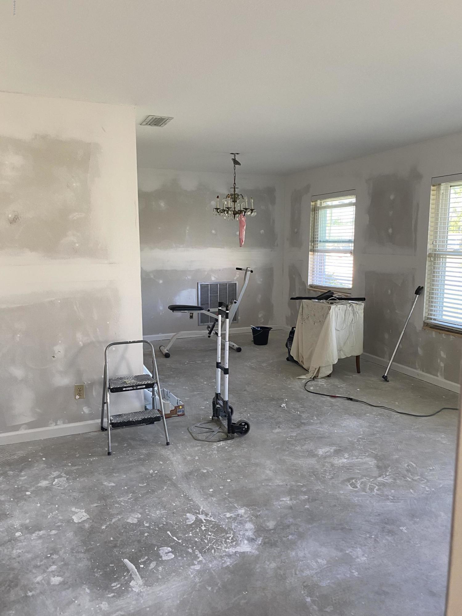 Whiting Add - Residential