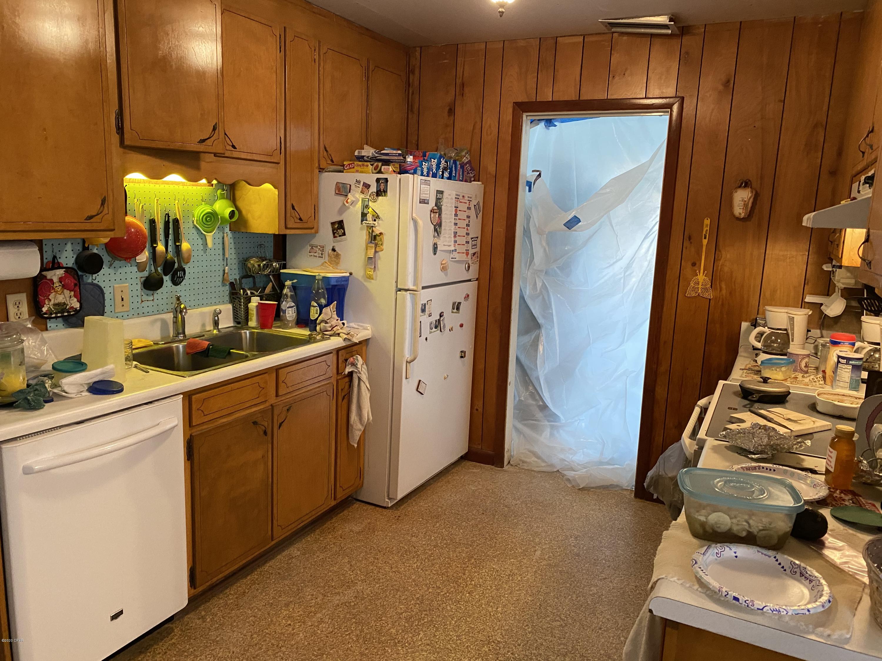 Whiting Add - Residential